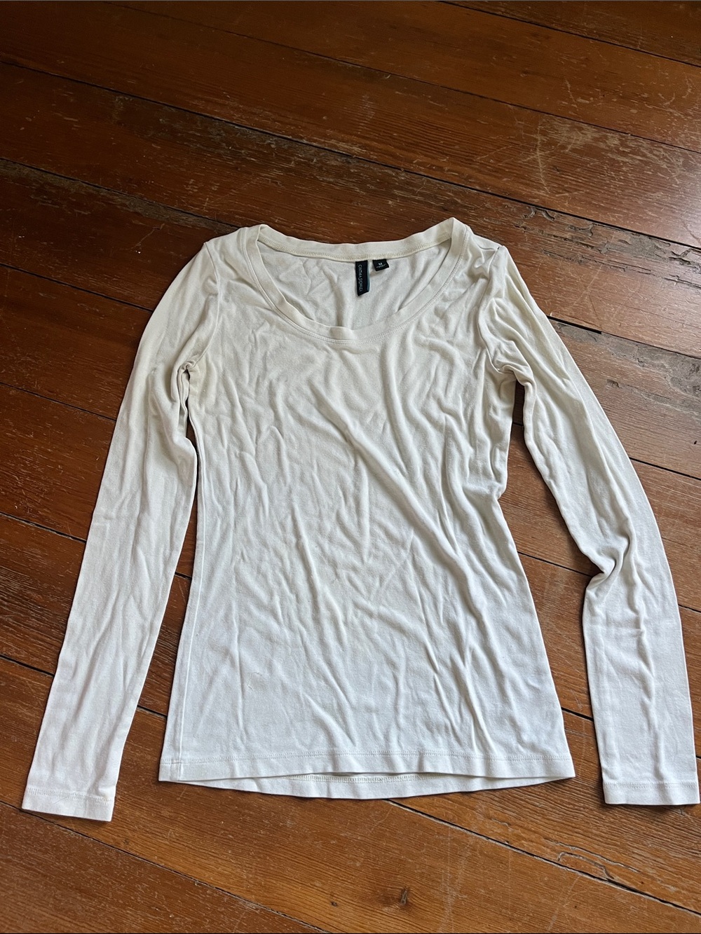 Cynthia Rowley Tee
